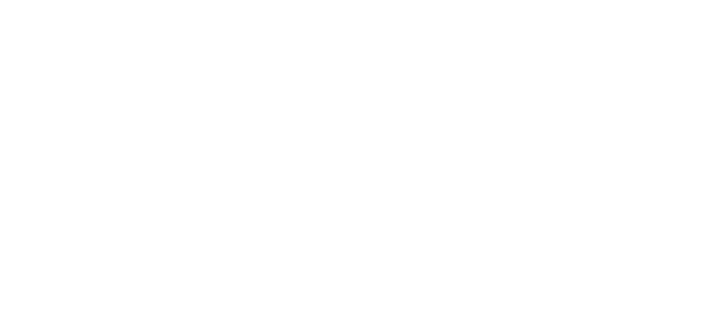 UCAM · PgO San Antonio